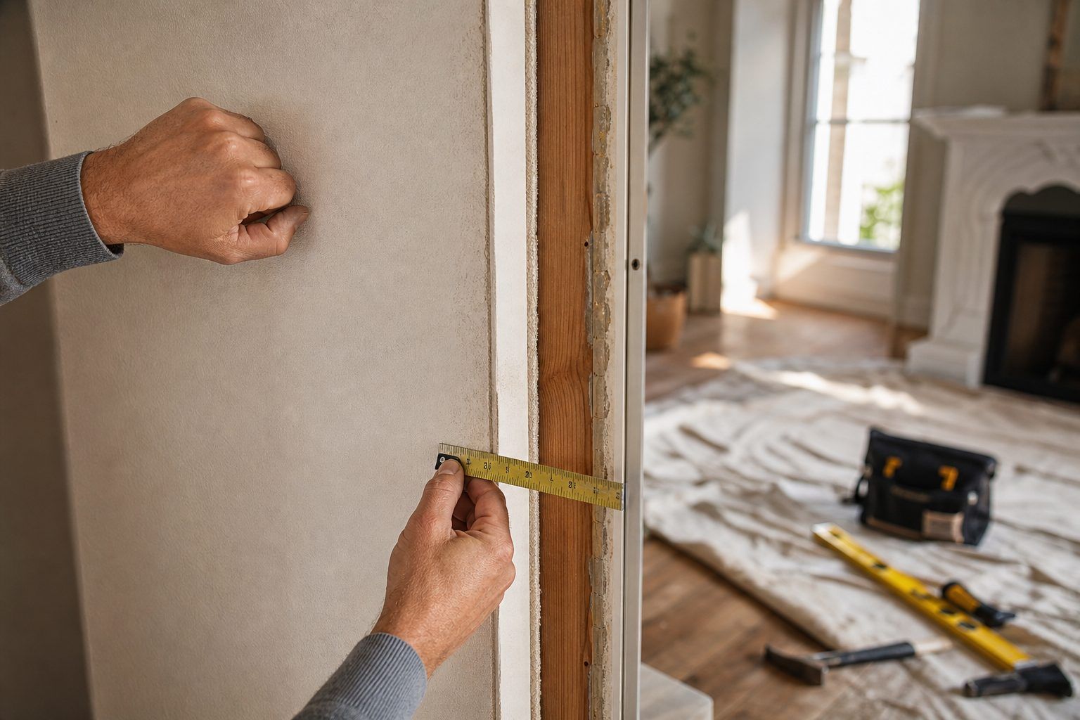 Épaisseur et sonorité : des astuces utiles, mais pas infaillibles