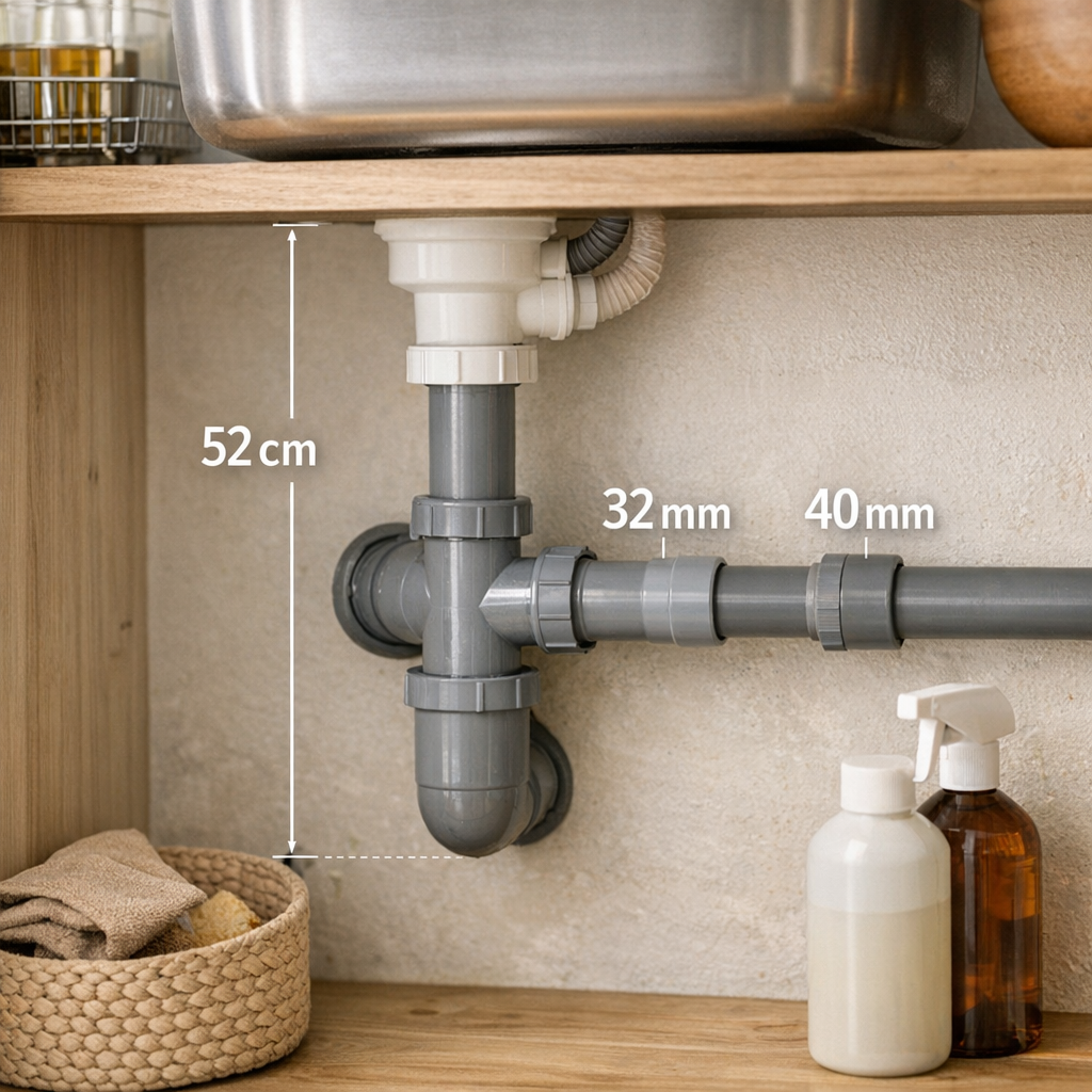 52 cm, 38 cm, 32 mm, 40 mm : ce que disent vraiment les sources