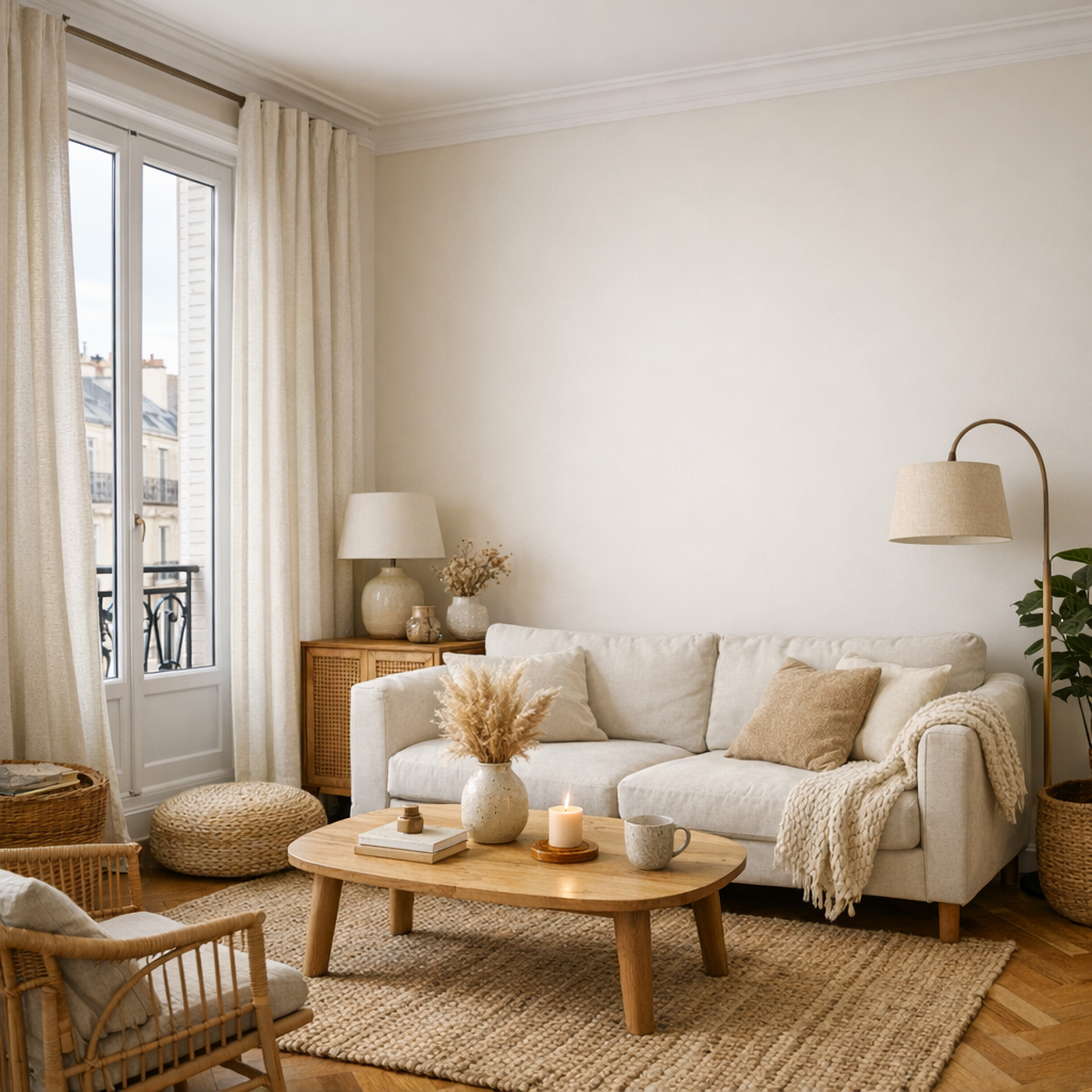 La Peinture anti-bruit : avis de consommateurs, efficacité et prix