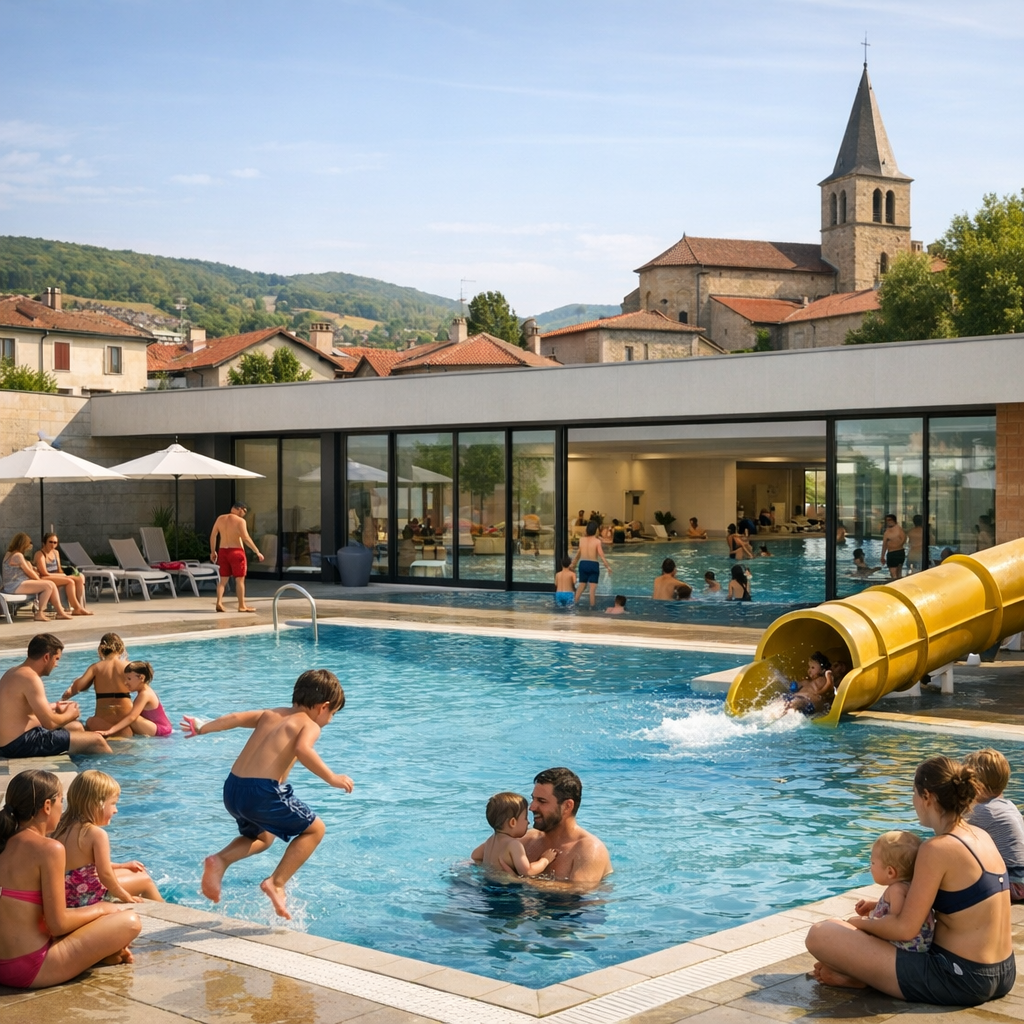 Choisir la Piscine d’Anse selon vos vrais besoins