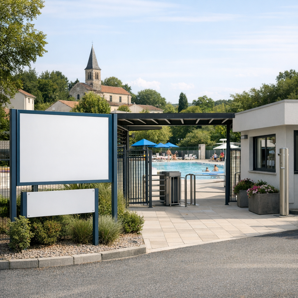 Les Horaires de la Piscine à Erstein varient selon les bassins