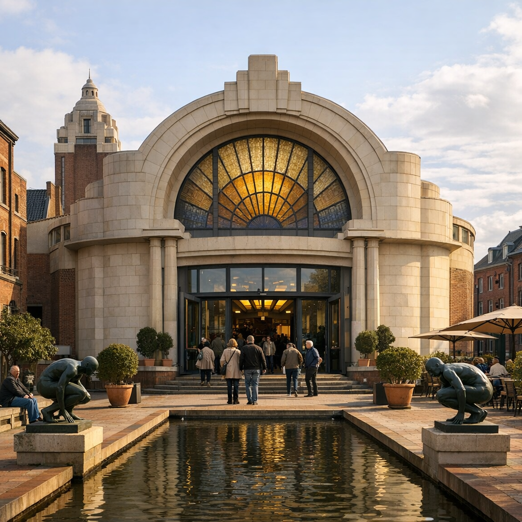 Quels horaires chercher à Roubaix selon la Piscine visée ?