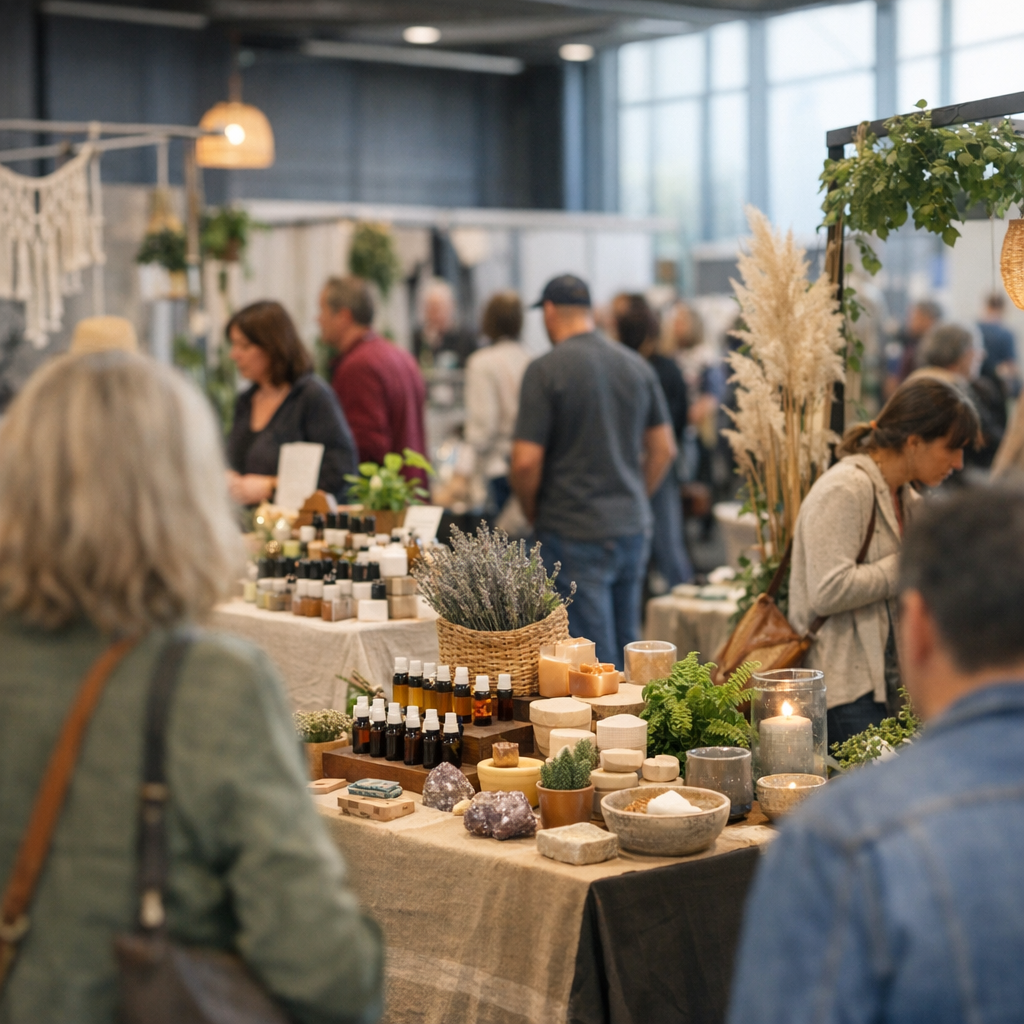 Trouver un Salon du Bien-Être à Bordeaux selon votre quartier
