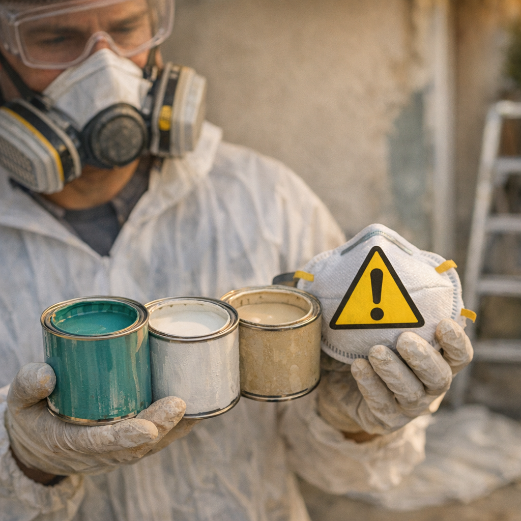 Notre mini-relevé prix 2026&nbsp;: siloxane, acrylique ou pliolite, combien ça change vraiment&nbsp;?