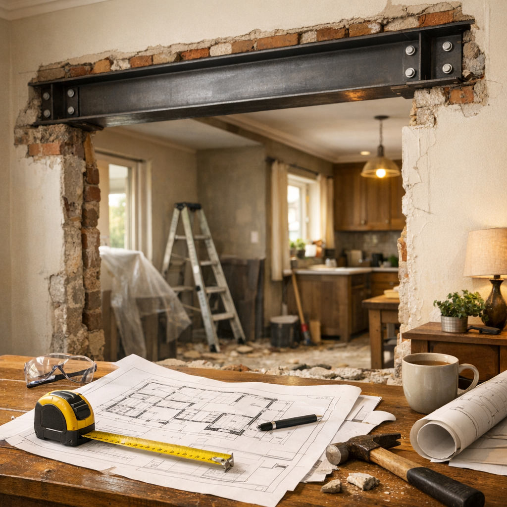 Comment lire un tableau de charge IPN sans se tromper
