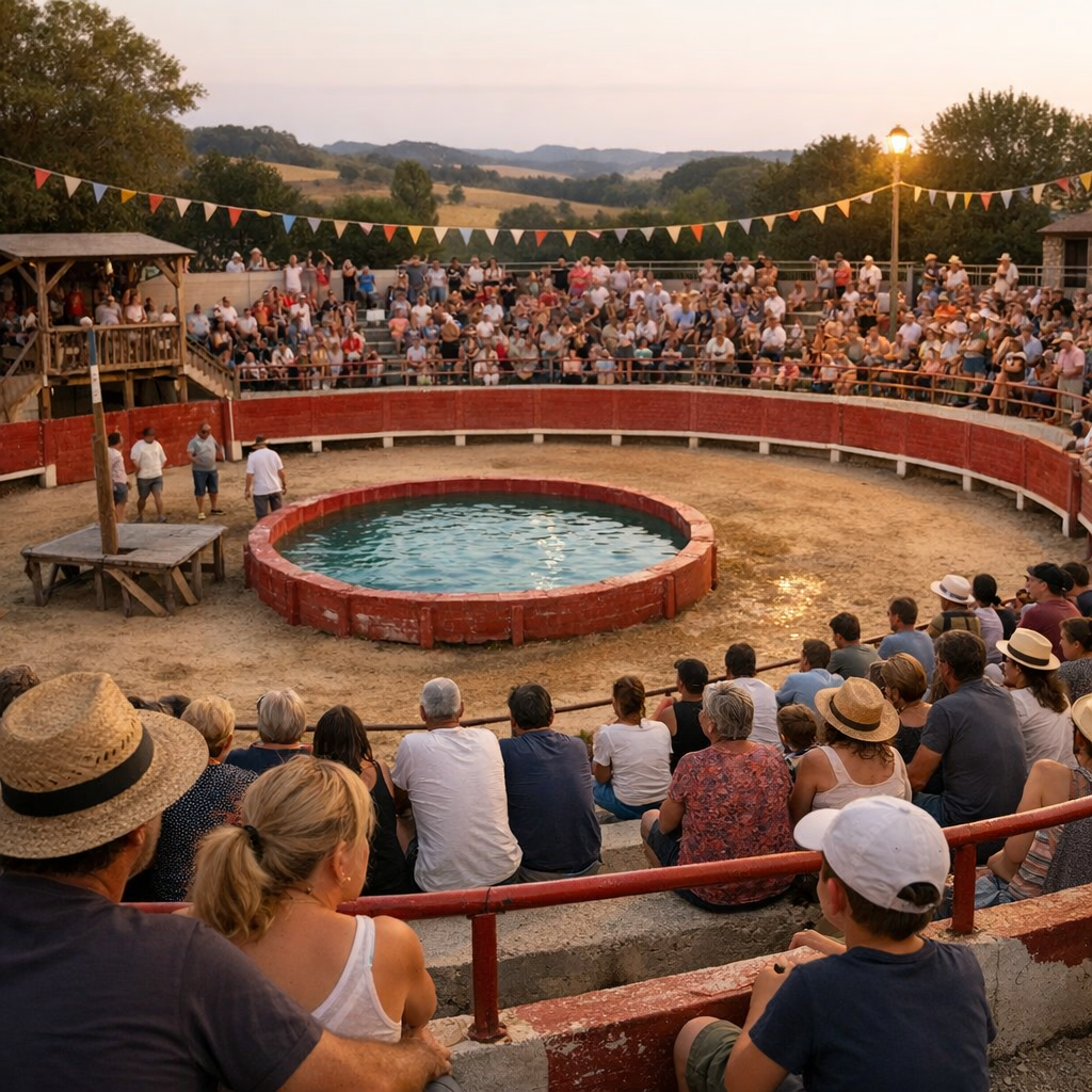 Comment choisir le bon Toro Piscine Labat sans se tromper